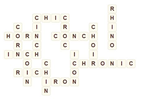 wordscapes 17646|Wordscapes Level 1764 Answers and Cheats [ Updated ] .
